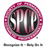 SPCP logo